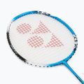 YONEX tollaslabda ütő Astrox 1 DG kék/ fekete 5