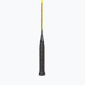 Tollaslabda ütő YONEX Astrox 0.7 DG sárga és fekete BAT0.7DG2YB4UG5 4