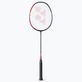 Tollaslabda ütő YONEX fekete Astrox 01 Clear