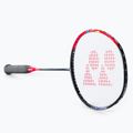 Tollaslabda ütő YONEX fekete Astrox 01 Clear 2
