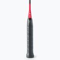 Tollaslabda ütő YONEX fekete Astrox 01 Clear 4