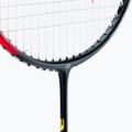 Tollaslabda ütő YONEX fekete Astrox 01 Clear 5
