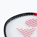 Tollaslabda ütő YONEX fekete Astrox 01 Clear 6