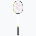 Tollaslabda ütő YONEX Astrox 01 fekete Feel