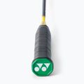 Tollaslabda ütő YONEX Astrox 01 fekete Feel 3