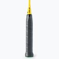 Tollaslabda ütő YONEX Astrox 01 fekete Feel 4