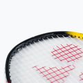 Tollaslabda ütő YONEX Astrox 01 fekete Feel 6