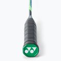 Tollaslabda ütő YONEX zöld Nanoflare 001 Clear 3