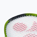 Tollaslabda ütő YONEX zöld Nanoflare 001 Clear 6