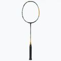 Tollaslabda ütő YONEX fekete Astrox 88 D PRO