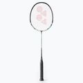 Tollaslabda ütő YONEX fehér MP 2