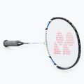 Tollaslabda ütő YONEX fehér MP 2 2