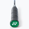 Tollaslabda ütő YONEX fehér MP 2 3