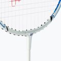 Tollaslabda ütő YONEX fehér MP 2 5
