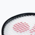Tollaslabda ütő YONEX fehér MP 2 6
