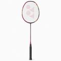 Tollaslabda ütő YONEX piros Astrox 22RX