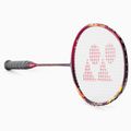 Tollaslabda ütő YONEX piros Astrox 22RX 2