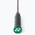 Tollaslabda ütő YONEX piros Astrox 22RX 3