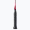 Tollaslabda ütő YONEX piros Astrox 22RX 4