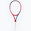 YONEX Vcore 98 L tenisz ütő piros