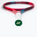 YONEX Vcore 98 L tenisz ütő piros 2
