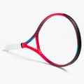 YONEX Vcore 98 L tenisz ütő piros 3