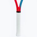 YONEX Vcore 98 L tenisz ütő piros 4
