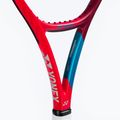YONEX Vcore 98 L tenisz ütő piros 5