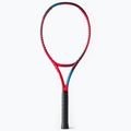 YONEX Vcore 100 teniszütő piros