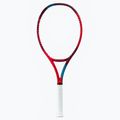 YONEX Vcore 100 L tenisz ütő piros