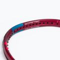 YONEX Vcore 100 L tenisz ütő piros 6