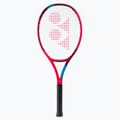 YONEX Vcore FEEL teniszütő piros