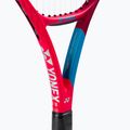 YONEX Vcore FEEL teniszütő piros 5