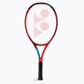 YONEX Vcore ACE teniszütő piros