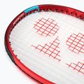 YONEX Vcore ACE teniszütő piros 6