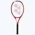 YONEX Vcore 25 gyermek teniszütő