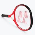 YONEX Vcore 25 gyermek teniszütő 3