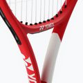 YONEX Vcore 25 gyermek teniszütő 5