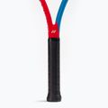 Gyermek teniszütő YONEX Vcore 26 piros 4