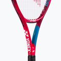 Gyermek teniszütő YONEX Vcore 26 piros 5