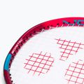 Gyermek teniszütő YONEX Vcore 26 piros 6