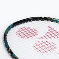 Tollaslabda ütő YONEX fekete Astrox 88 S TOUR 3