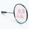 Tollaslabda ütő YONEX Astrox fekete 88 S GAME 6