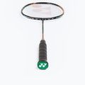 Tollaslabda ütő YONEX fekete Astrox 88 D TOUR 3