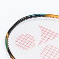 Tollaslabda ütő YONEX fekete Astrox 88 D TOUR 4