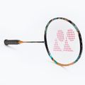 Tollaslabda ütő YONEX fekete Astrox 88 D TOUR 5