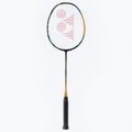 Tollaslabda ütő YONEX fekete Astrox 88 D GAME