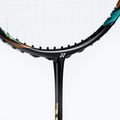 Tollaslabda ütő YONEX fekete Astrox 88 D GAME 3