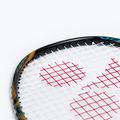 Tollaslabda ütő YONEX fekete Astrox 88 D GAME 4