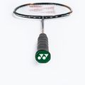 Tollaslabda ütő YONEX fekete Astrox 88 D GAME 5